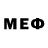 МЕТАДОН VHQ Jonathan Rasa