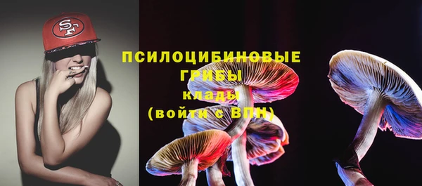 тгк Баксан