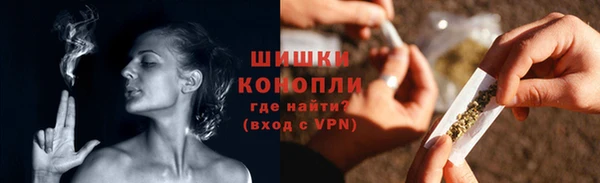 тгк Фёдоровский