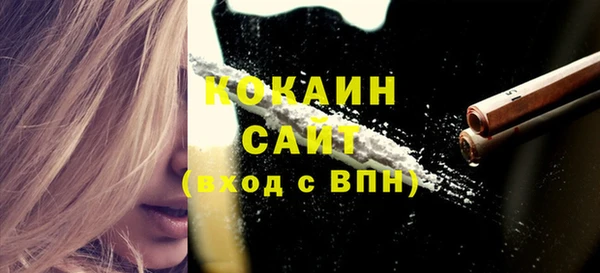 тгк Фёдоровский
